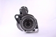 Starter for Mitsubishi K3 engine type