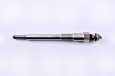 Glow plug Kubota GL, L1 series