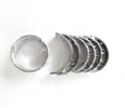 Main bearing kit D902