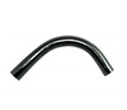 Lower radiator hose Hinomoto E series