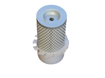 Air filter Hinomoto C, E, N series
