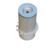 Air filter Hinomoto C, E, N series