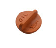 Oil cap Yanmar