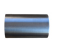 Cylinder liner Kubota B1 series - Type 2.