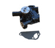 Water pump Yanmar 3TNE68