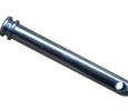 Alsó függesztőcsap (22mm 4. Tipus)