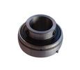 Bearing for EF type flail mowers