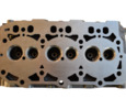 Cylinder head Yanmar EF series