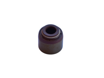 Valve stem seal Iseki AT, TF, TG, TH, TK series
