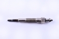 Glow plug Iseki TU series (direct injection)