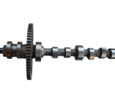Camshaft Yanmar 1300