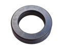 Release bearing Foton FT-254