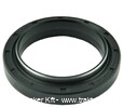 Front axle seal Kubota M9000, M9040
