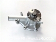 Water pump D905 - Type 2
