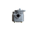 Hydraulic pump Kubota L02 (2 bores)
