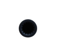 Spline sleeve Foton FT-254