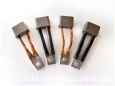 Starter brush Feng Shou 180