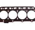 Head gasket Yanmar 4TNV88