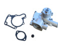 Water pump Yanmar KE series (2TNE68, 3TNE68, 3TNE66 engines)