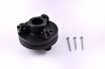 Flexible joint Kubota
