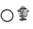 Thermostat Yanmar F series