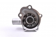 Water pump Yanmar F, YM series (3T engines)