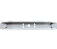 Blade holder for slasher 180cms
