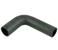 Upper radiator hose Kubota B7000/B7001