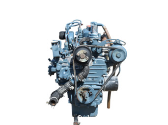 Kubota V1200-46487