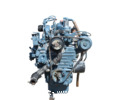 Kubota V1200-46487