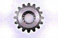 Gear for front axle Feng Shouz 180 Small
