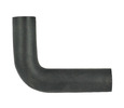 Upper radiator hose Kubota B7000/B7001