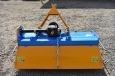 Talajmaró IGN180 - KDL AGRI