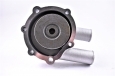 Water pump Yanmar YM series (2TR, 2T, 3T engines)