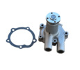 Water pump Yanmar YM2200, YM2700 (2TR22, 2TR27 engines)