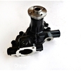 Water pump Yanmar EF, F, FX series (TN, TNB, TNC, TNE engines)
