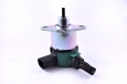 Stop solenoid D1005