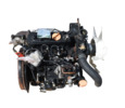 Yanmar 3TN66-UC-09800