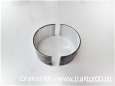 Connecting rod bearing Feng Shou 254 II