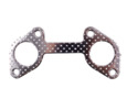 Mainfold to head gasket Kubota B, B1 series (Z500, Z600 engines)