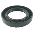 Front axle seal Yanmar EF453, F37, F46, FX26, FX28, FX335, FX435