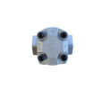 Hydraulic pump Mitsubishi D1300