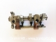 Rocker Shaft Feng Shou 180
