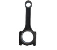  Connecting rod -Mitsubishi-S3L
