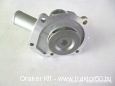 Water pump V1200