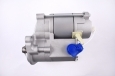 Starter Kubota D05/V05 engine types (13 splines)