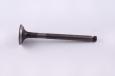 Exhaust vavle Yanmar F series