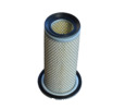 Air filter Kubota GL, GT, L1, X series
