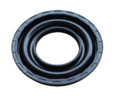 Rotary tiller seal Yanmar 50x95x101,5x12