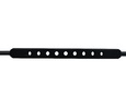 Drawbar - Category 2